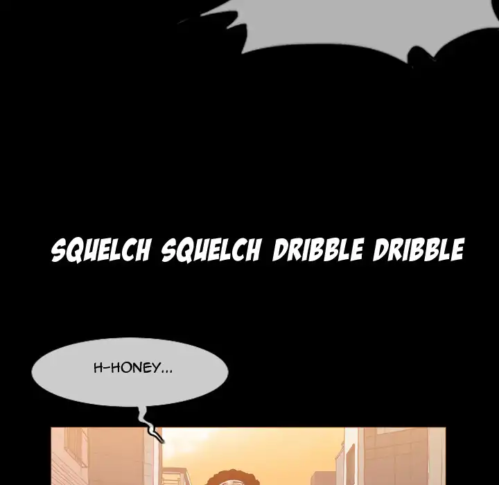 Path to Salvation - Chapter 1 [photo 51] - MangaPorn