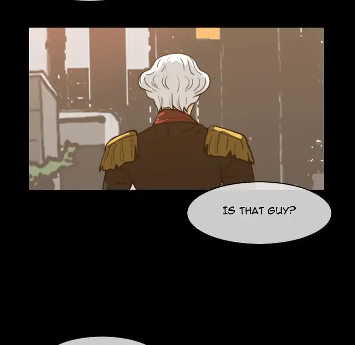 Path to Salvation - Chapter 1 [photo 53] - MangaPorn