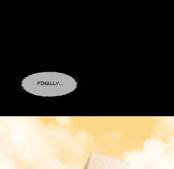 Path to Salvation - Chapter 1 [photo 58] - MangaPorn