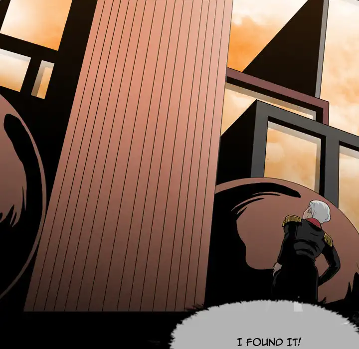 Path to Salvation - Chapter 1 [photo 60] - MangaPorn