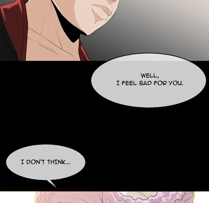 Path to Salvation - Chapter 1 [photo 73] - MangaPorn