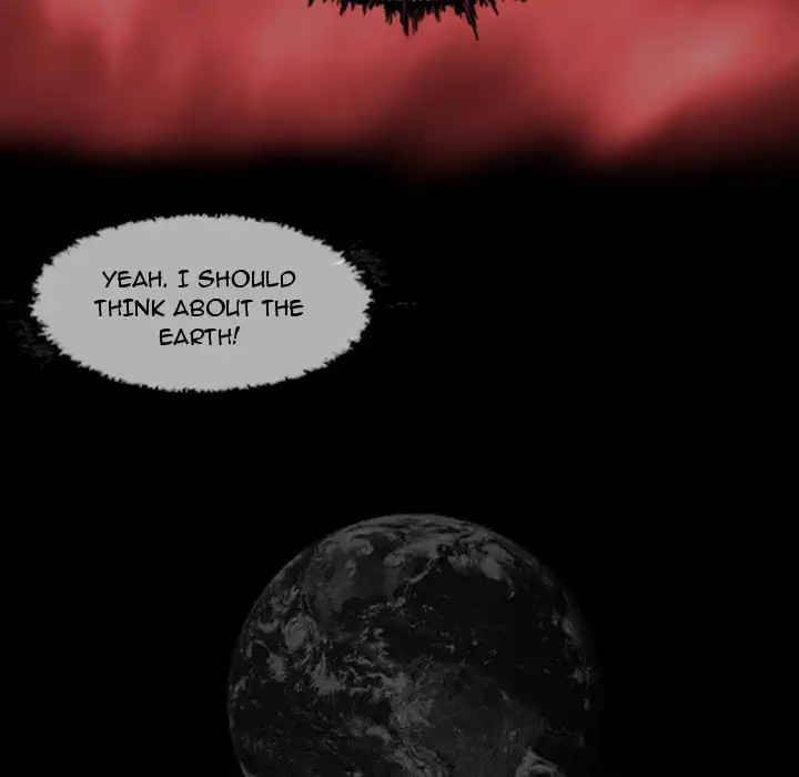 Path to Salvation - Chapter 1 [photo 80] - MangaPorn