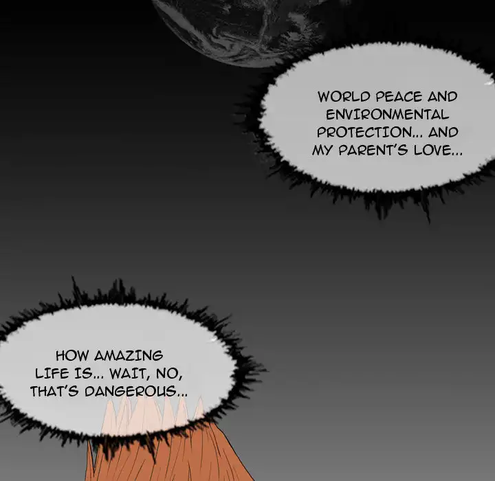 Path to Salvation - Chapter 1 [photo 81] - MangaPorn