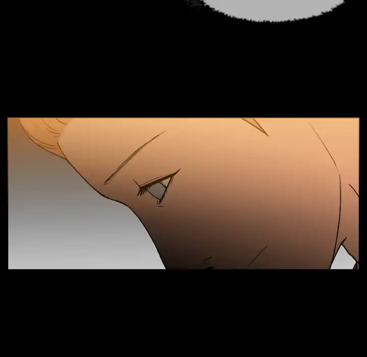 Path to Salvation - Chapter 1 [photo 84] - MangaPorn