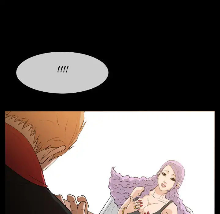 Path to Salvation - Chapter 1 [photo 85] - MangaPorn