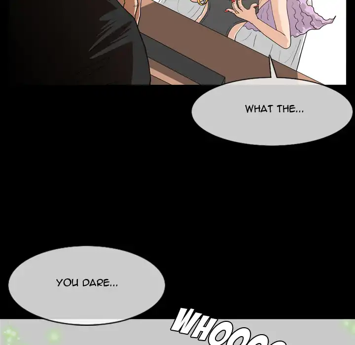 Path to Salvation - Chapter 1 [photo 86] - MangaPorn