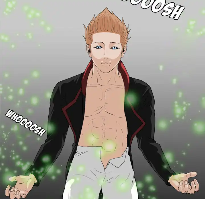 Path to Salvation - Chapter 1 [photo 87] - MangaPorn