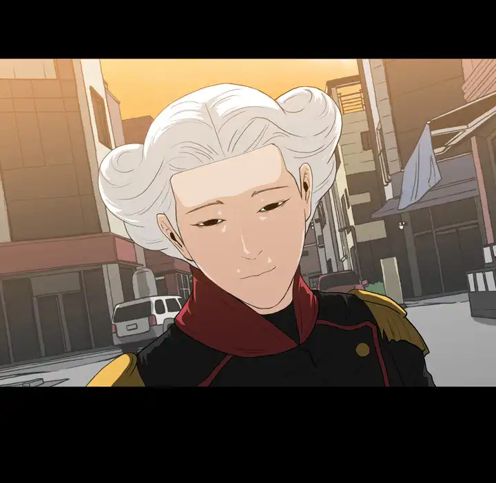 Path to Salvation - Chapter 1 [photo 9] - MangaPorn