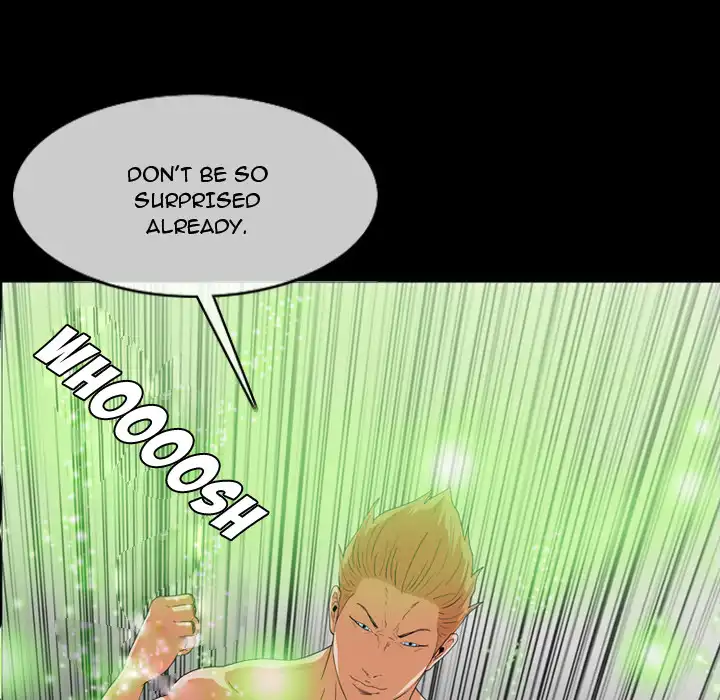 Path to Salvation - Chapter 1 [photo 91] - MangaPorn