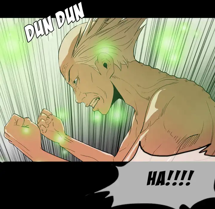 Path to Salvation - Chapter 1 [photo 94] - MangaPorn