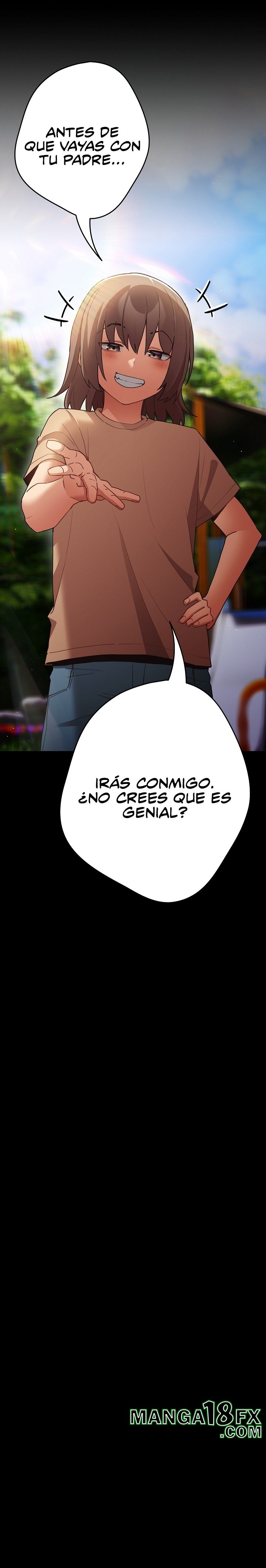 That’s Not How It’s Done Raw - Chapter 99 [photo 10] - MangaPorn