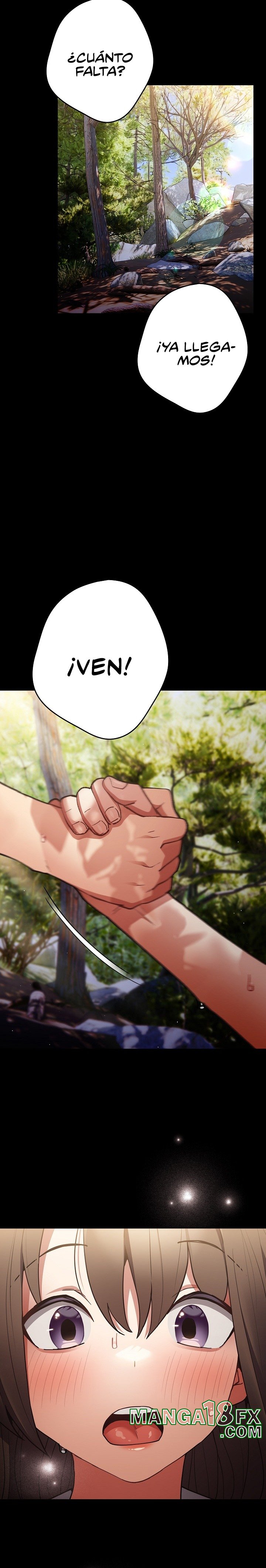 That’s Not How It’s Done Raw - Chapter 99 [photo 12] - MangaPorn