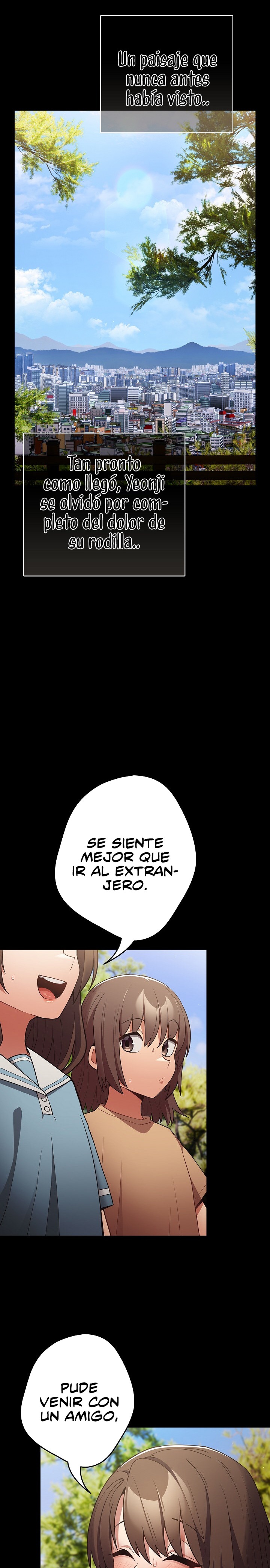 That’s Not How It’s Done Raw - Chapter 99 [photo 14] - MangaPorn