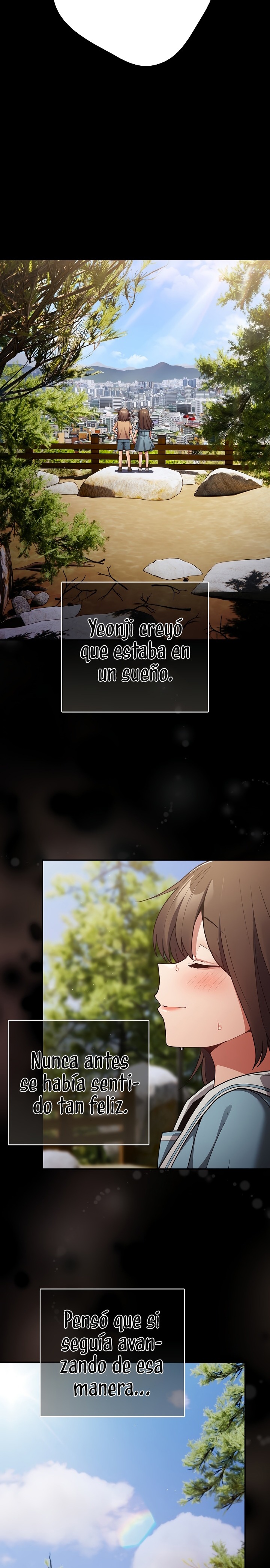 That’s Not How It’s Done Raw - Chapter 99 [photo 16] - MangaPorn