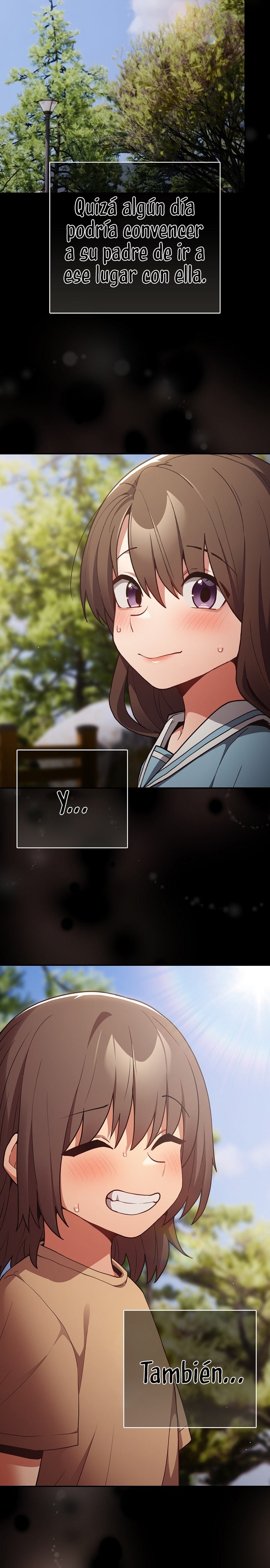 That’s Not How It’s Done Raw - Chapter 99 [photo 17] - MangaPorn