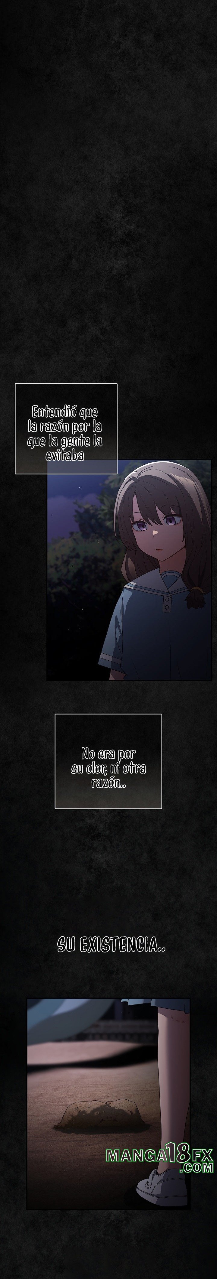 That’s Not How It’s Done Raw - Chapter 99 [photo 27] - MangaPorn