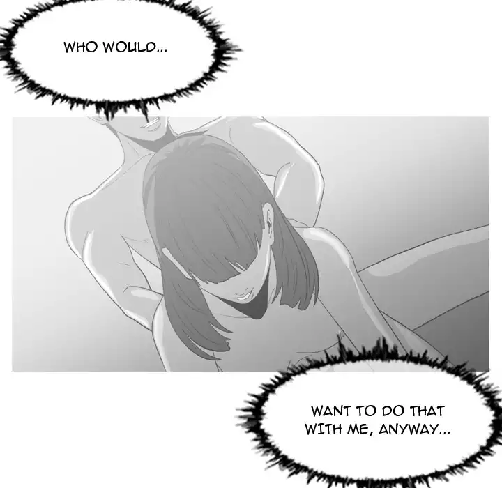 Path to Salvation - Chapter 2 [photo 100] - MangaPorn