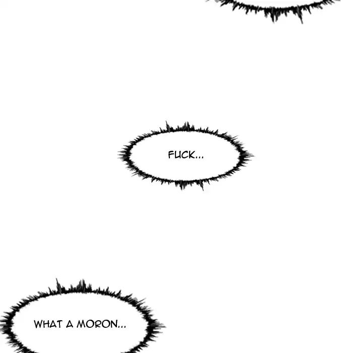 Path to Salvation - Chapter 2 [photo 102] - MangaPorn