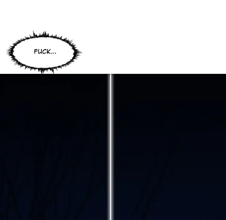 Path to Salvation - Chapter 2 [photo 105] - MangaPorn