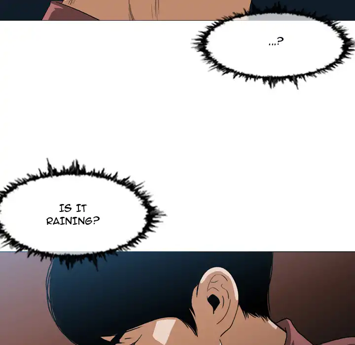 Path to Salvation - Chapter 2 [photo 108] - MangaPorn