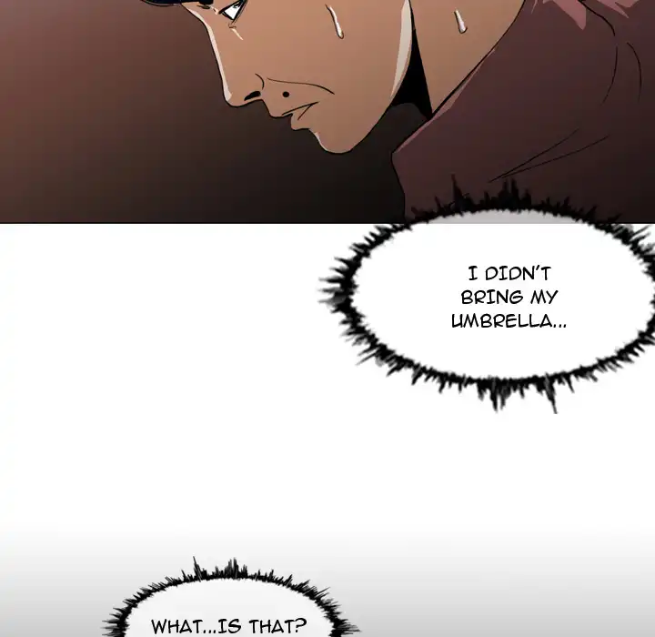 Path to Salvation - Chapter 2 [photo 109] - MangaPorn