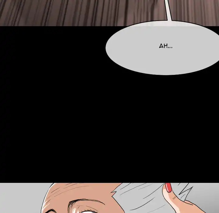 Path to Salvation - Chapter 2 [photo 11] - MangaPorn