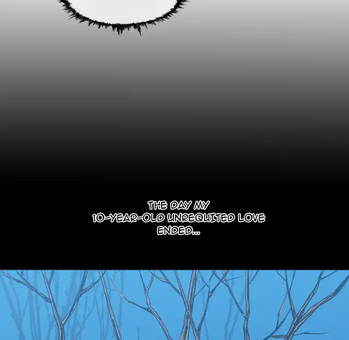 Path to Salvation - Chapter 2 [photo 110] - MangaPorn