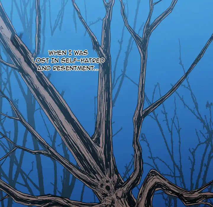 Path to Salvation - Chapter 2 [photo 111] - MangaPorn