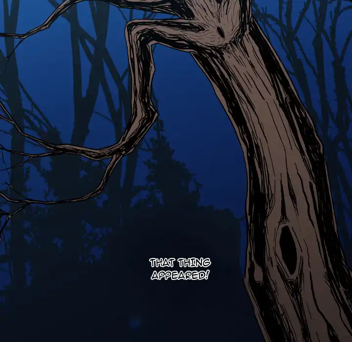 Path to Salvation - Chapter 2 [photo 112] - MangaPorn