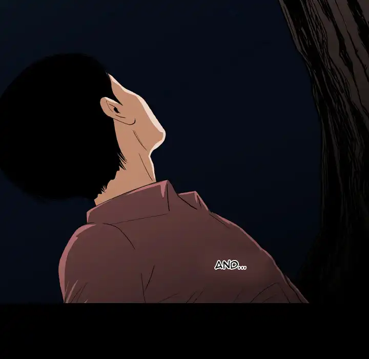 Path to Salvation - Chapter 2 [photo 113] - MangaPorn