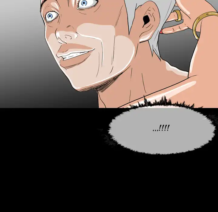 Path to Salvation - Chapter 2 [photo 12] - MangaPorn