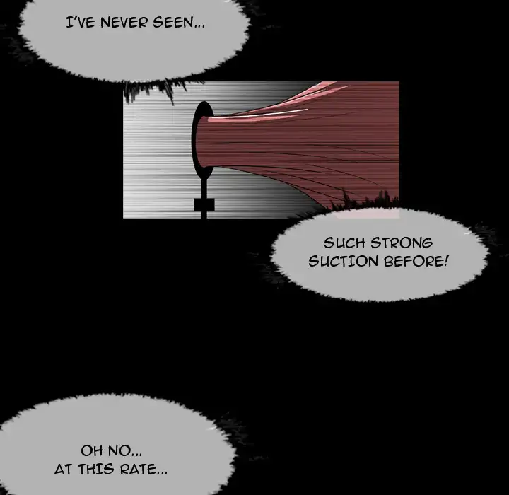 Path to Salvation - Chapter 2 [photo 22] - MangaPorn