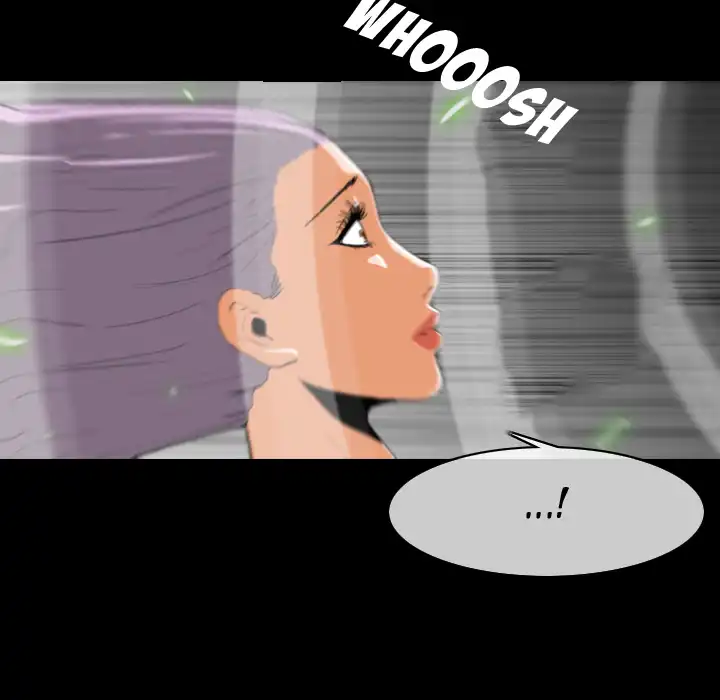 Path to Salvation - Chapter 2 [photo 34] - MangaPorn