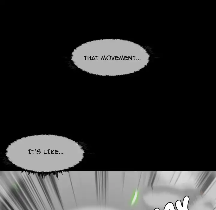 Path to Salvation - Chapter 2 [photo 35] - MangaPorn