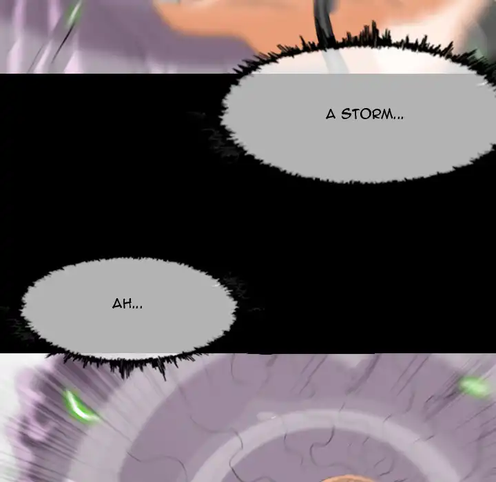 Path to Salvation - Chapter 2 [photo 37] - MangaPorn