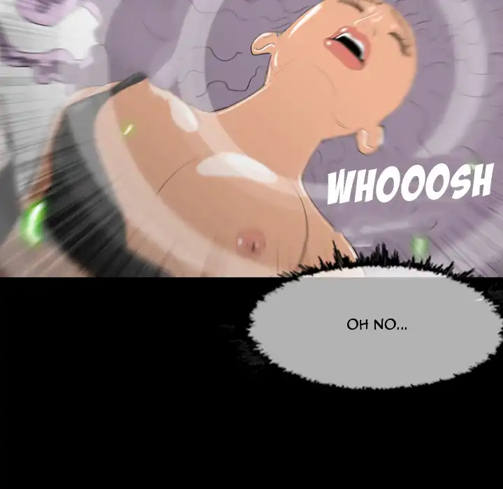 Path to Salvation - Chapter 2 [photo 38] - MangaPorn