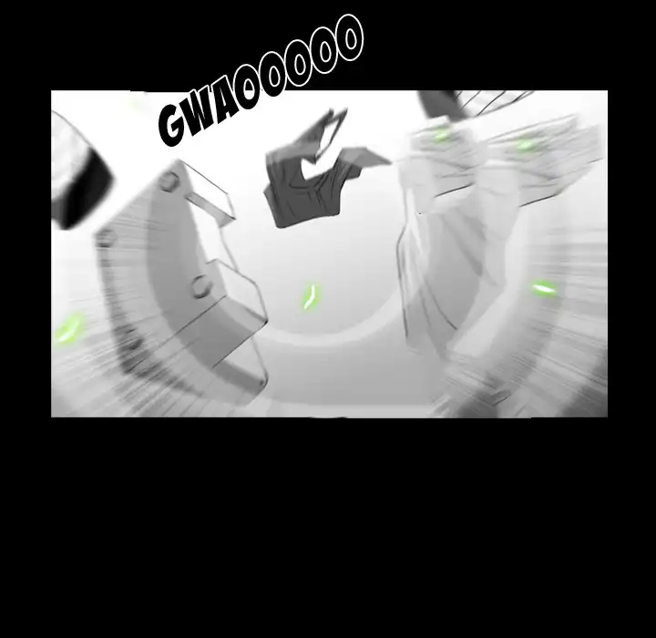 Path to Salvation - Chapter 2 [photo 39] - MangaPorn