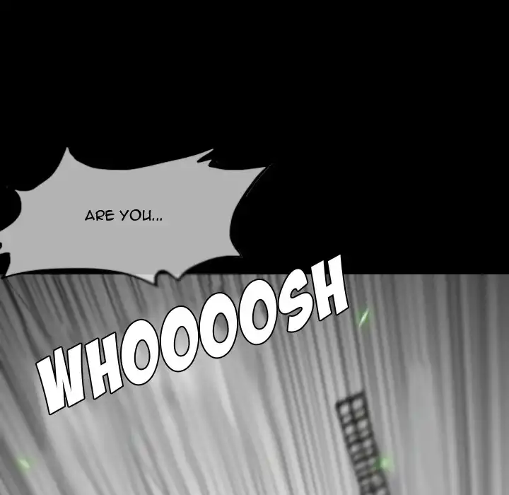 Path to Salvation - Chapter 2 [photo 44] - MangaPorn