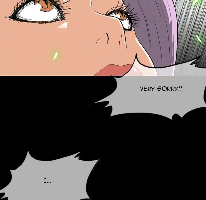 Path to Salvation - Chapter 2 [photo 47] - MangaPorn