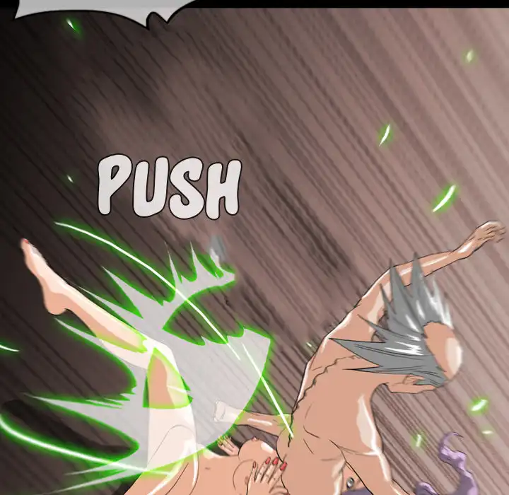 Path to Salvation - Chapter 2 [photo 48] - MangaPorn