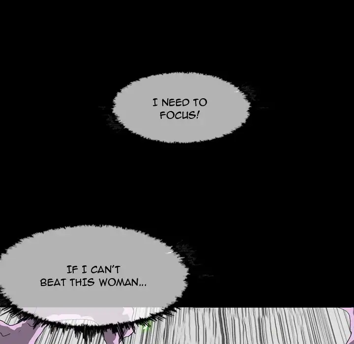 Path to Salvation - Chapter 2 [photo 51] - MangaPorn