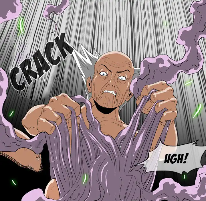 Path to Salvation - Chapter 2 [photo 52] - MangaPorn