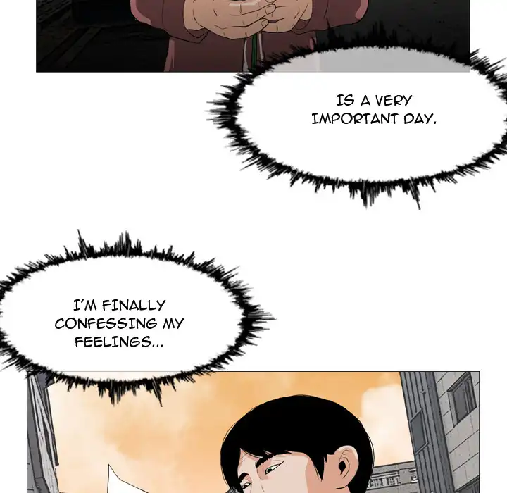 Path to Salvation - Chapter 2 [photo 58] - MangaPorn