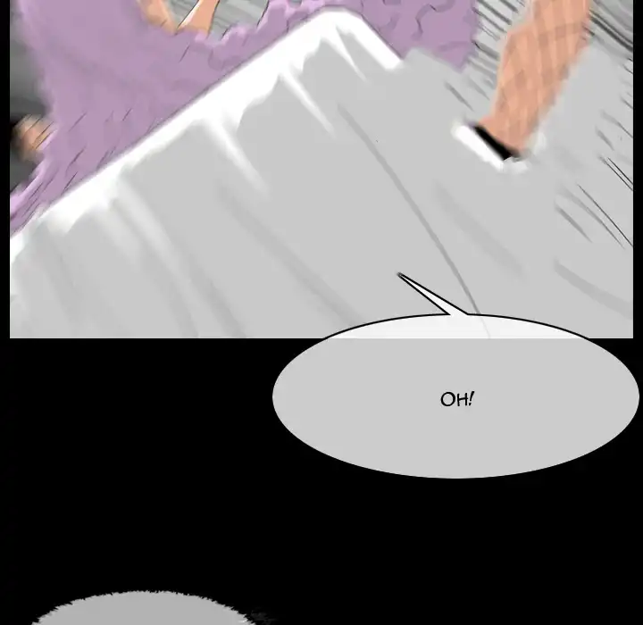 Path to Salvation - Chapter 2 [photo 6] - MangaPorn