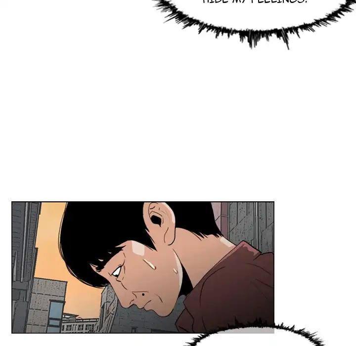 Path to Salvation - Chapter 2 [photo 68] - MangaPorn