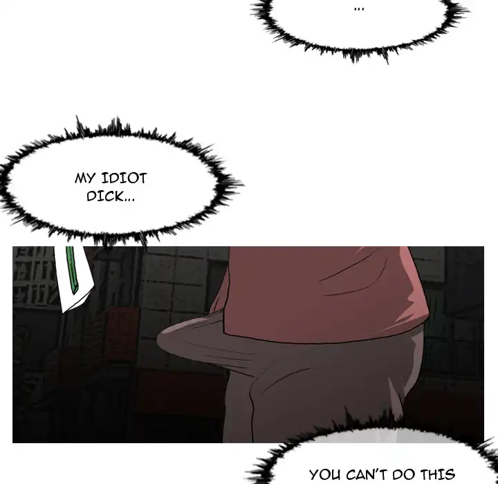 Path to Salvation - Chapter 2 [photo 69] - MangaPorn