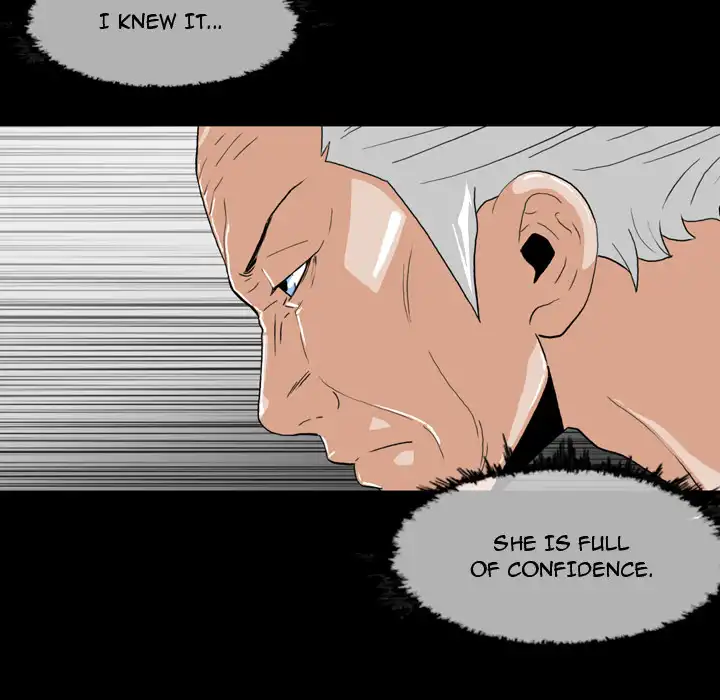 Path to Salvation - Chapter 2 [photo 7] - MangaPorn