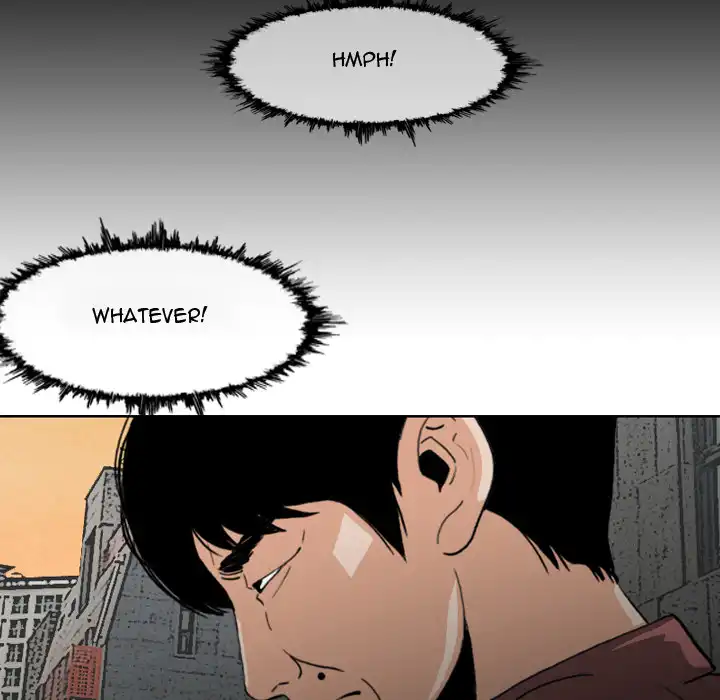 Path to Salvation - Chapter 2 [photo 73] - MangaPorn