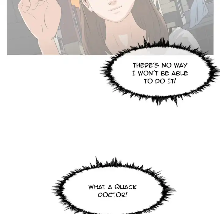 Path to Salvation - Chapter 2 [photo 75] - MangaPorn