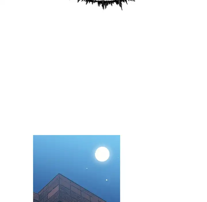 Path to Salvation - Chapter 2 [photo 76] - MangaPorn